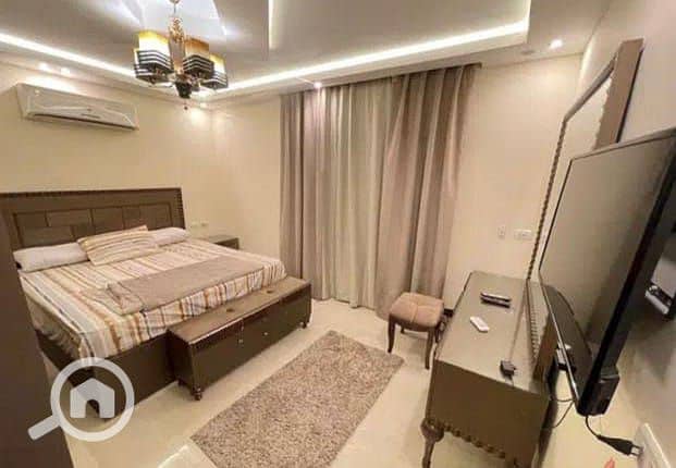 9 WhatsApp Image 2026-01-08 at 6.40. 24 PM. jpeg