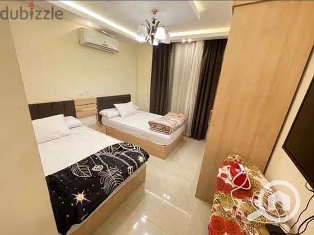 10 WhatsApp Image 2026-01-08 at 6.40. 27 PM. jpeg