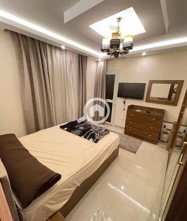 11 WhatsApp Image 2026-01-08 at 6.40. 25 PM (1). jpeg