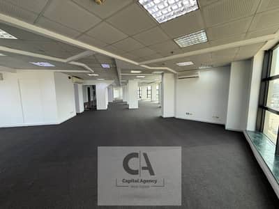 مکتب  للايجار في القاهرة الجديدة، القاهرة - 205ec494-e025-4d42-9e79-a0a6c8649d09. jpg