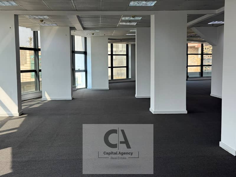 7 4848bdef-f455-4780-be03-2edcf32e3f92. jpg