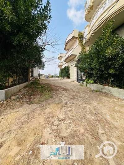 Commercial Land for Sale in Moharam Bik, Alexandria - ojG9pHXcHzS4AhOpedk04dy17VeNFE3V3jDLvfco. jpg