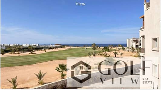 2 Bedroom Chalet for Sale in Soma Bay, Red Sea - 9ce49eb2-8951-47e0-be98-68b54bfd5944. jpg