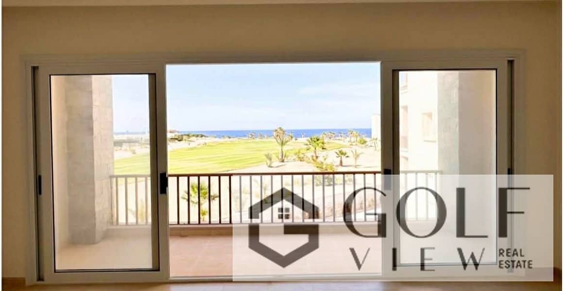 5 214f5594-64f5-45a4-bc8b-ebd2d0cb298b. jpg