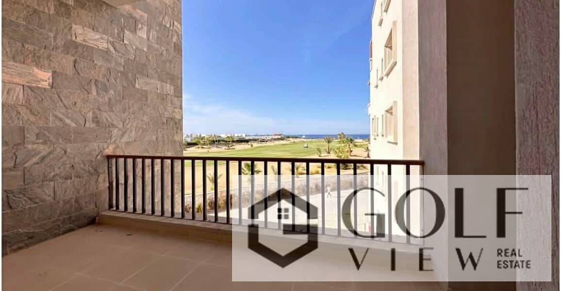 6 bfb118d7-7472-4950-9f4e-c5f280086ead. jpg