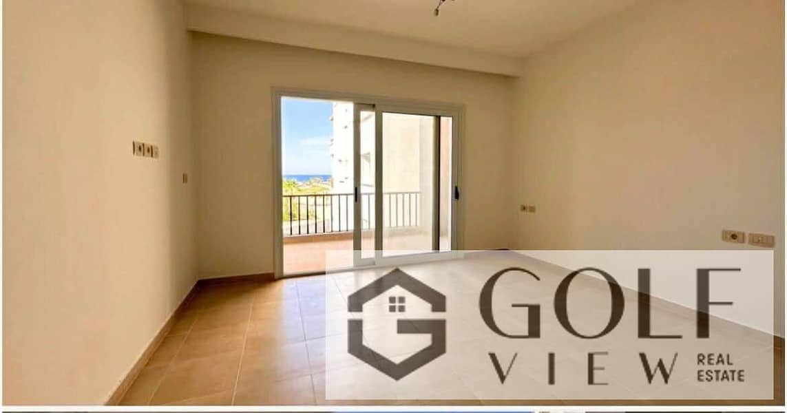 3 5415b195-afb8-4620-94d2-e9903861b89a. jpg