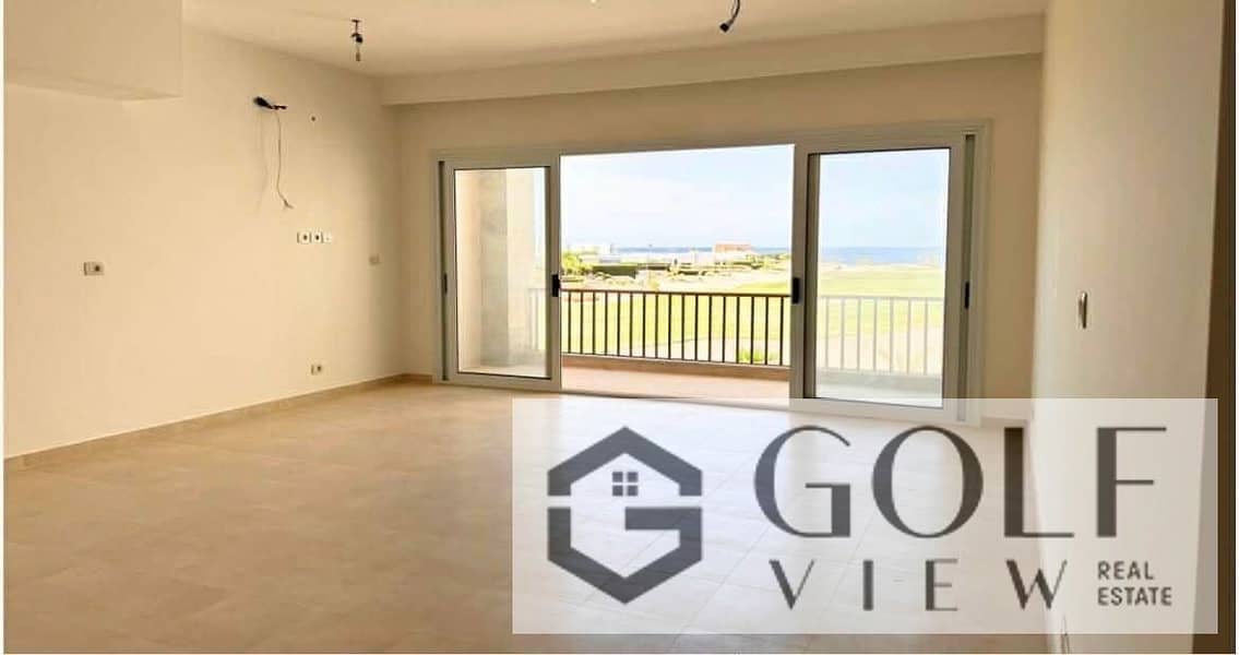 7 02cdd099-2d39-4de1-be80-a4b499673ea1. jpg