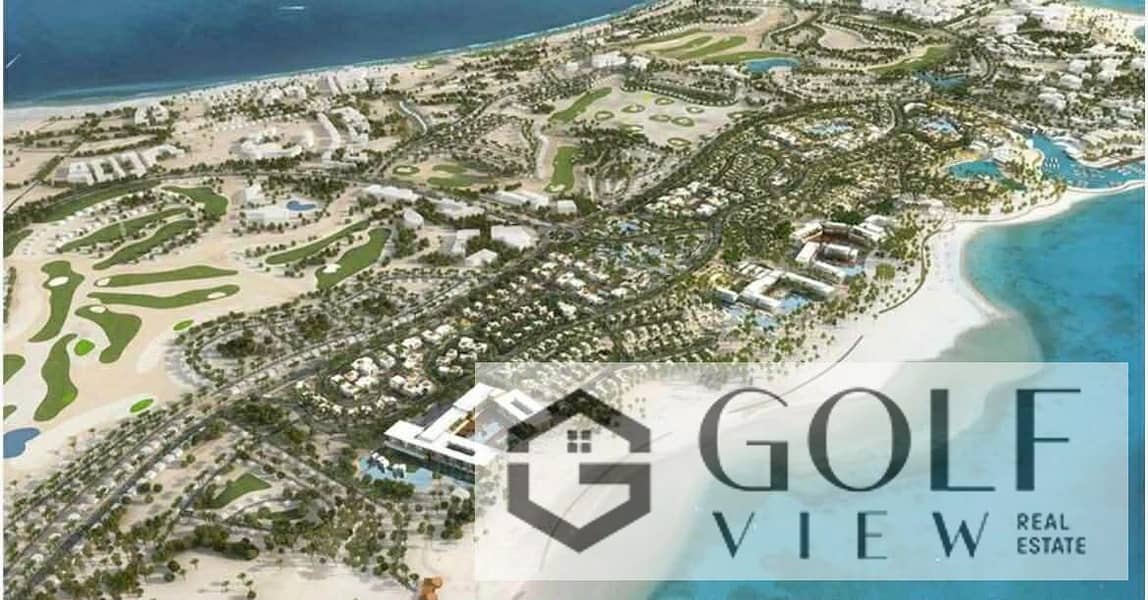 8 d8bd932c-e370-45ba-acdc-bb9182dfcd94. jpg