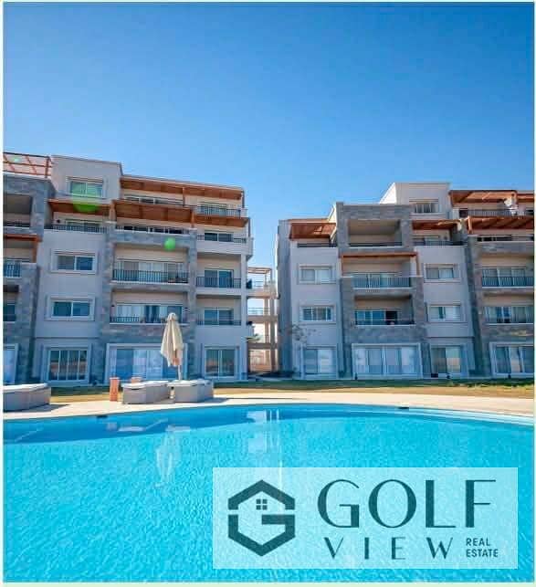 10 00ddee6a-fb28-4d68-a248-30d89918d033. jpg