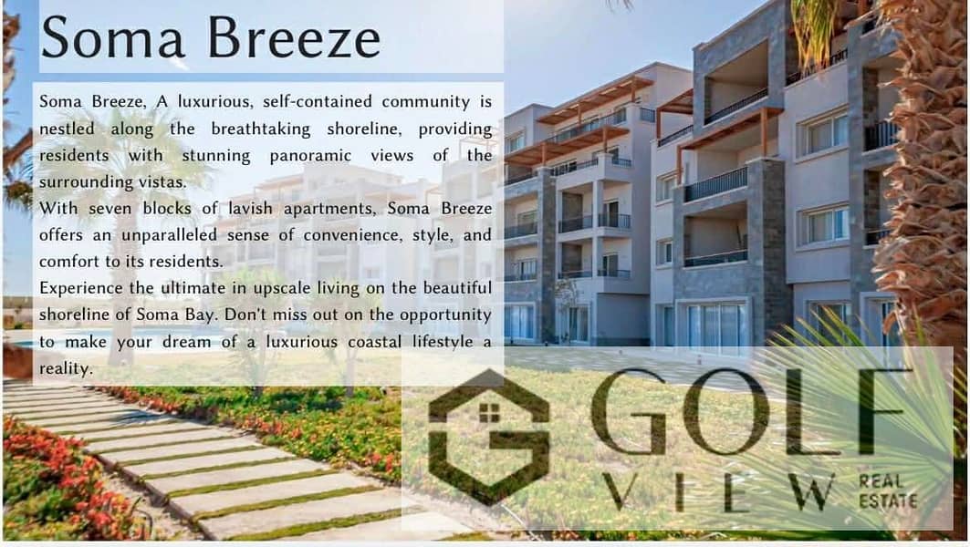 11 98a92a1e-50bf-4b76-b9c4-d29921c515d5. jpg