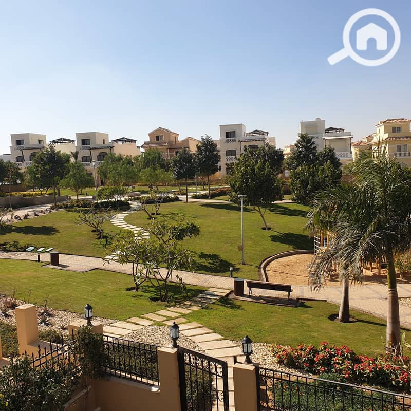 4 WhatsApp Image 2025-12-21 at 1.48. 00 PM (2). jpeg