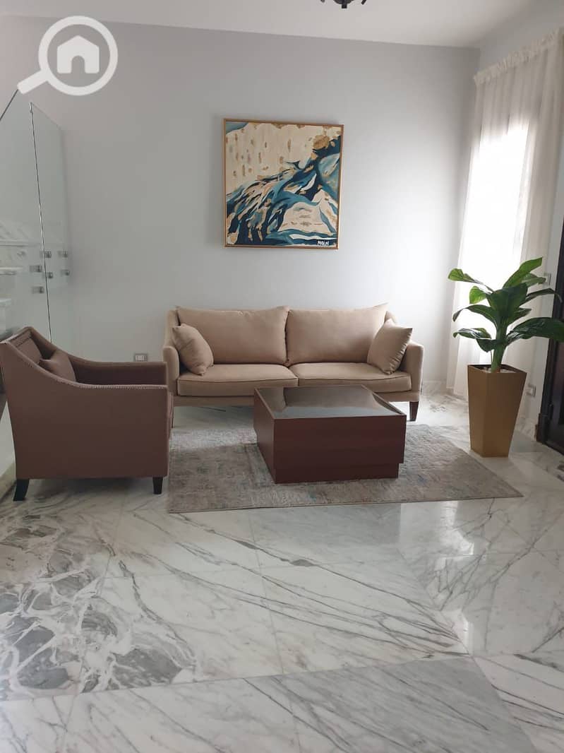 6 WhatsApp Image 2025-12-21 at 1.48. 00 PM (3). jpeg