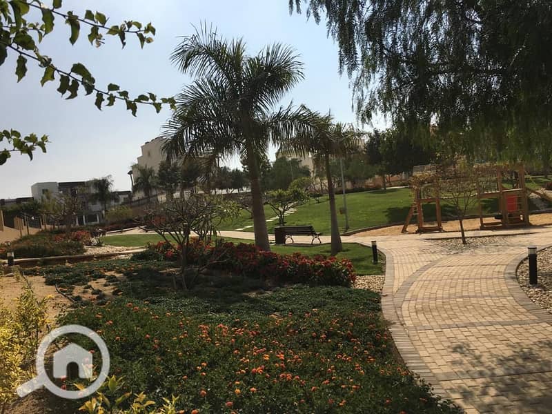 8 WhatsApp Image 2025-12-21 at 1.47. 59 PM (1). jpeg