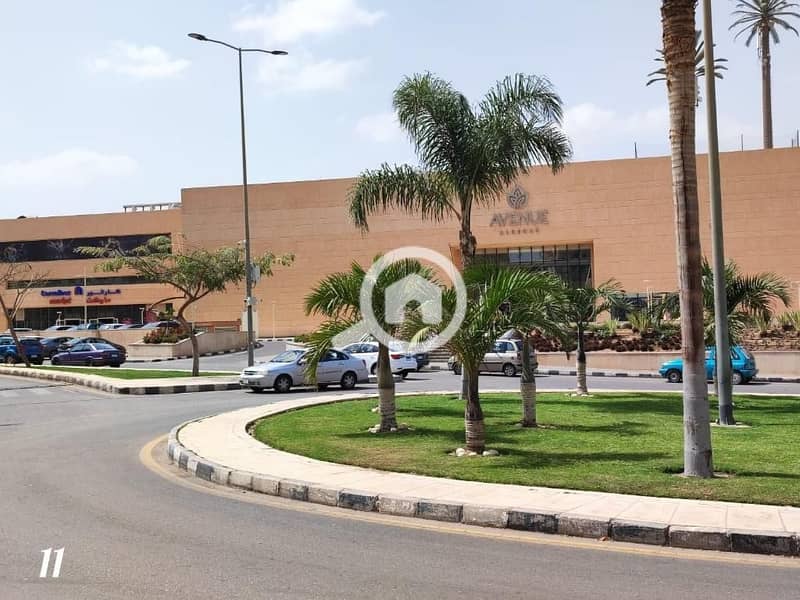 2 WhatsApp Image 2026-01-08 at 6.43. 51 PM (8). jpeg