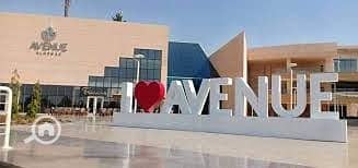 3 WhatsApp Image 2026-01-08 at 6.43. 51 PM (1). jpeg