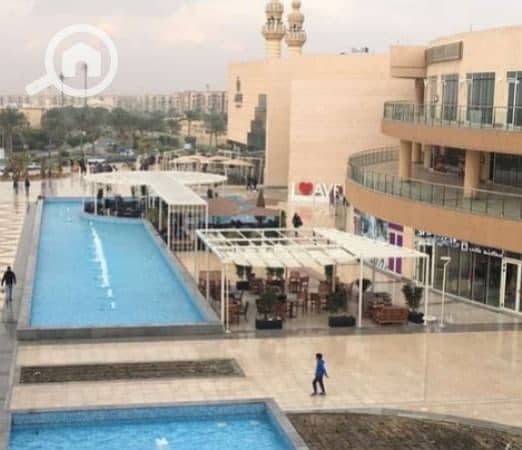 4 WhatsApp Image 2026-01-08 at 6.43. 51 PM (3). jpeg