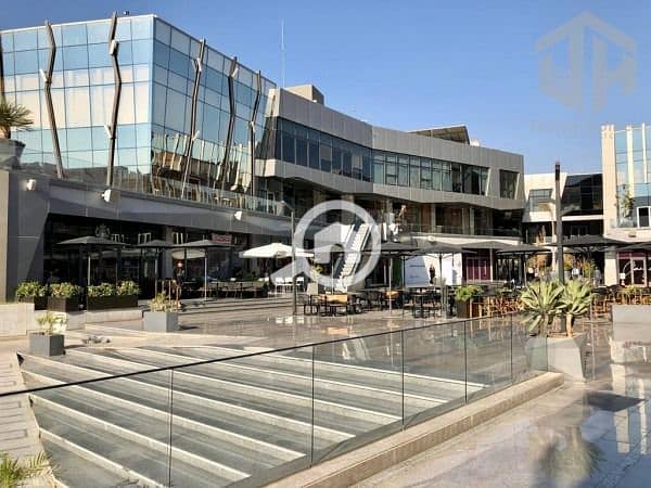 5 WhatsApp Image 2026-01-08 at 6.43. 51 PM (4). jpeg