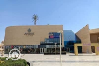 6 WhatsApp Image 2026-01-08 at 6.43. 51 PM (5). jpeg