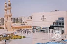 8 WhatsApp Image 2026-01-08 at 6.43. 51 PM (7). jpeg