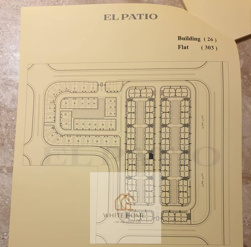 17 WhatsApp Image 2026-01-08 at 5.55. 37 PM (1). jpeg