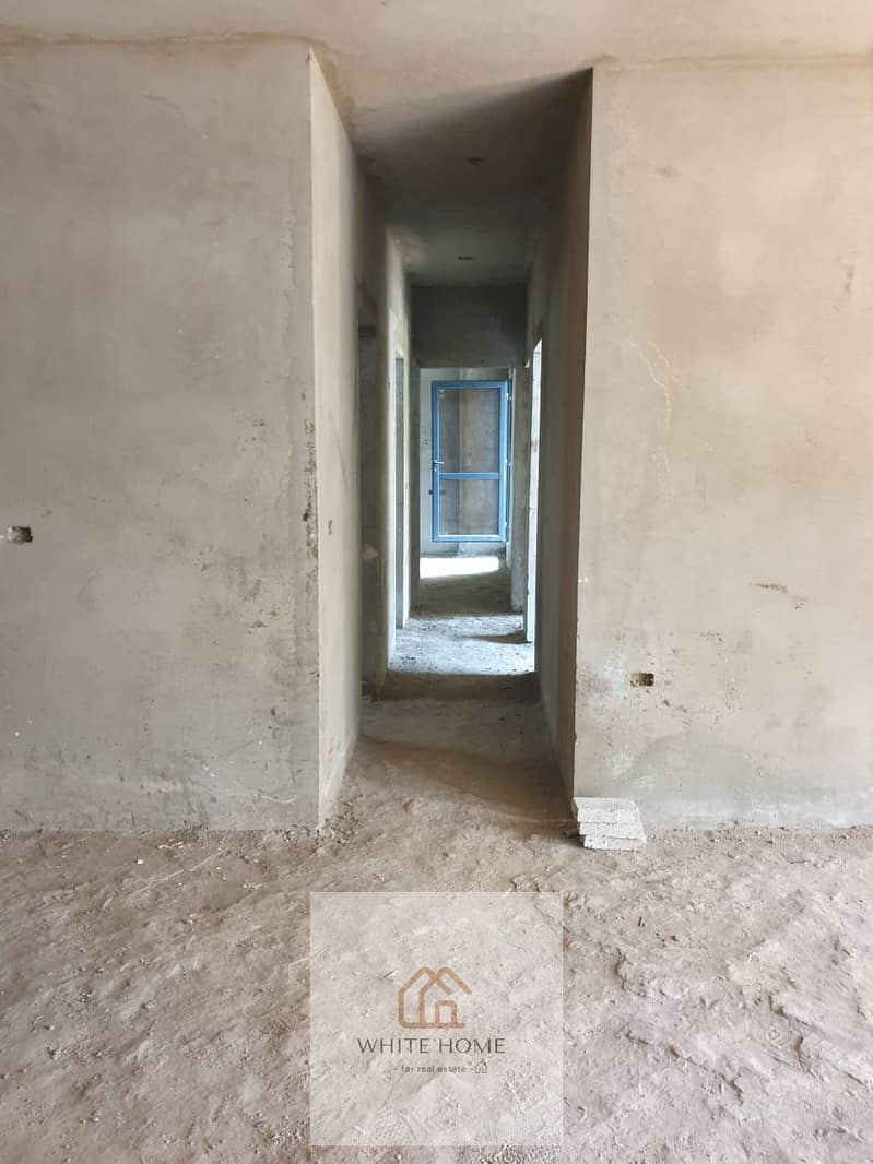 19 WhatsApp Image 2026-01-08 at 5.55. 45 PM (1). jpeg