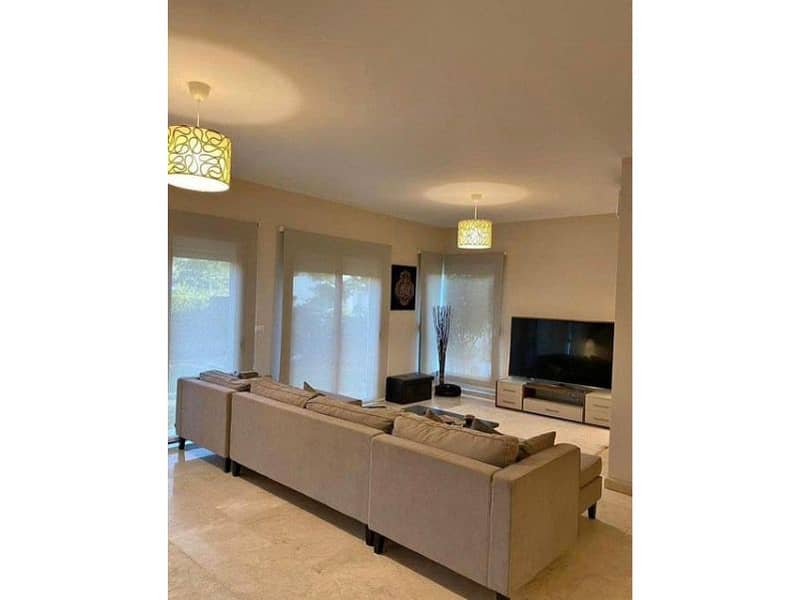 4 a57ab5da-3444-4afb-a11c-8ff1b1db4143. jfif. jpg