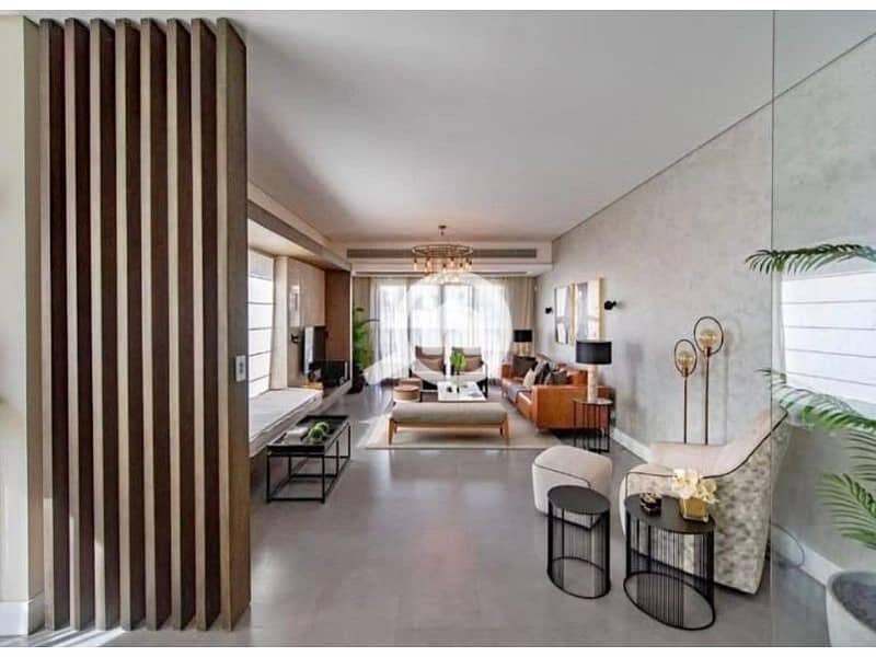 6 e620d689-0687-4526-a092-3caf6db46419. jfif. jpg