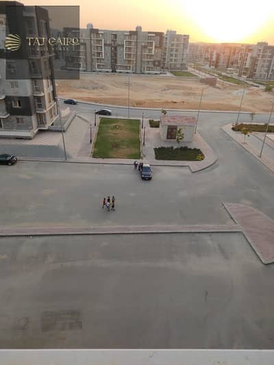 فلیٹ 3 غرف نوم للايجار في القاهرة الجديدة، القاهرة - WhatsApp Image 2026-01-07 at 1.32. 43 PM. jpeg