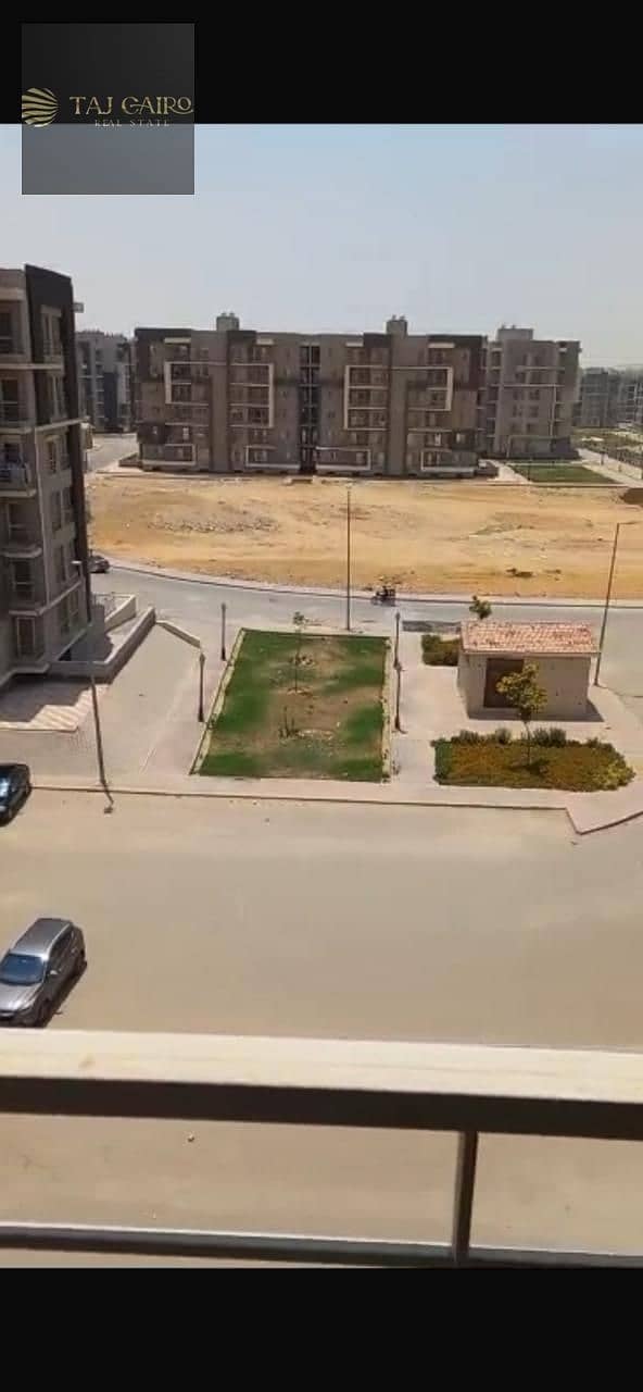 3 WhatsApp Image 2026-01-08 at 6.52. 04 PM. jpeg