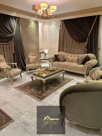 فلیٹ 3 غرف نوم للبيع في مدينة نصر، القاهرة - c2e138f6-22f2-48e0-bd53-ee965d9d6345. jpg