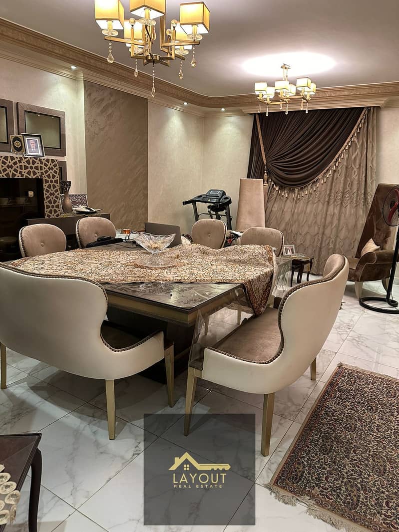 2 69acd495-3599-4abc-974e-ce1285e9b22d. jpg