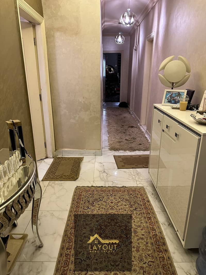 5 479da195-d679-4271-bdc9-818ec250c937. jpg