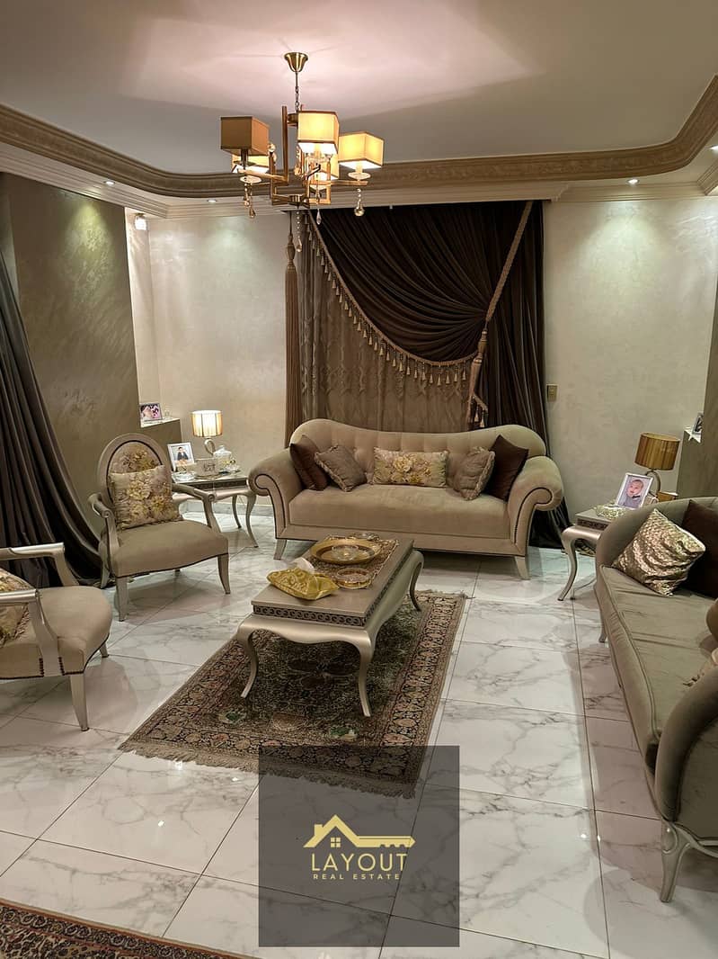 7 6ee92171-b39c-435b-8fce-7695428ec4e7. jpg