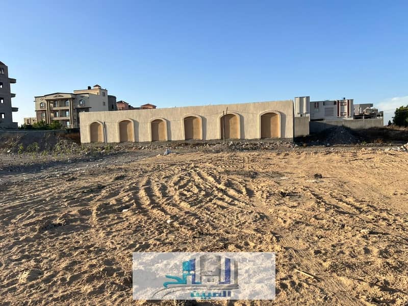 3 صورة واتساب بتاريخ 1447-06-16 في 18.31. 37_3c5f6e84. jpg