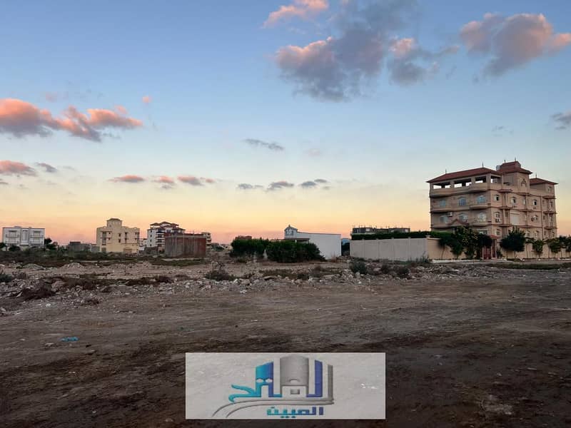 4 IMG-20250326-WA0049. jpg