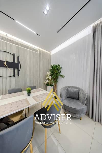 فلیٹ 3 غرف نوم للبيع في العاصمة الإدارية الجديدة، القاهرة - شقق استلام فوري شقه شقة ready to move  new capital al maqsad المقصد العاصمة  (7). jpg