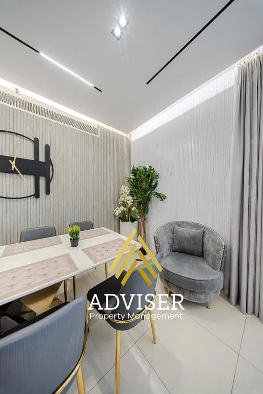 شقق استلام فوري شقه شقة ready to move new capital al maqsad المقصد العاصمة (7). jpg شقق استلام فوري شقه شقة ready to move new capital al maqsad المقصد العاصمة (7). jpg