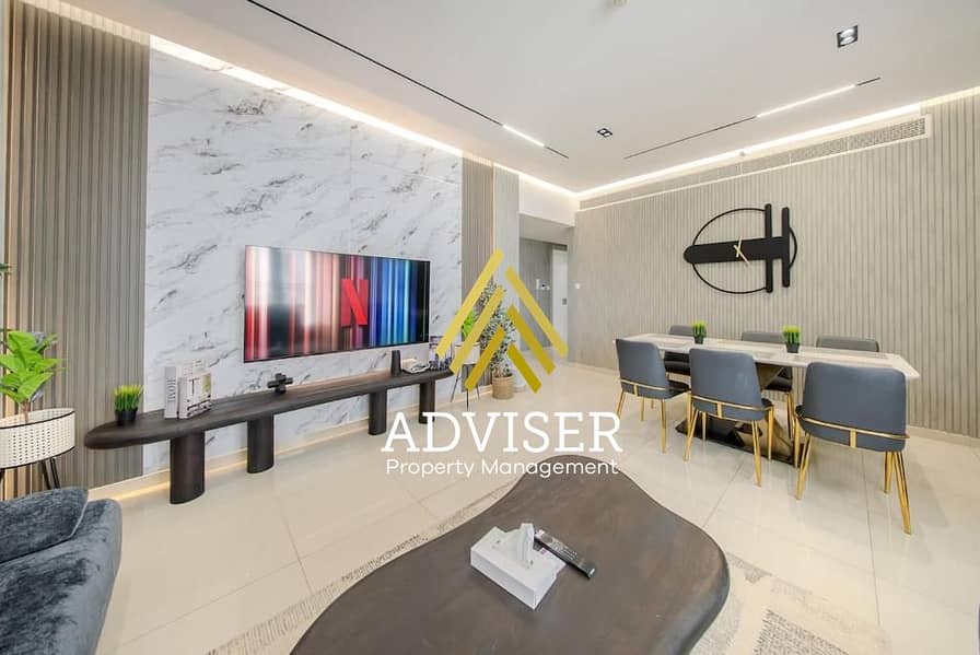 10 شقق استلام فوري شقه شقة ready to move new capital al maqsad المقصد العاصمة (1). jpg