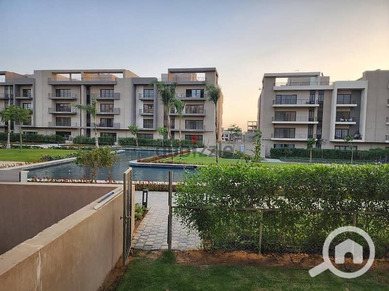 5 54700296-800x600. jpeg