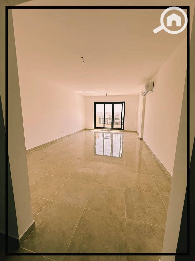 7 WhatsApp Image 2025-12-17 at 2.12. 34 PM. jpeg