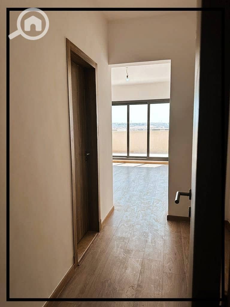 8 WhatsApp Image 2025-12-17 at 2.12. 11 PM. jpeg