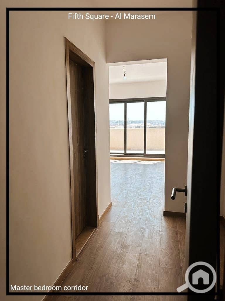 10 WhatsApp Image 2025-12-17 at 2.12. 09 PM. jpeg