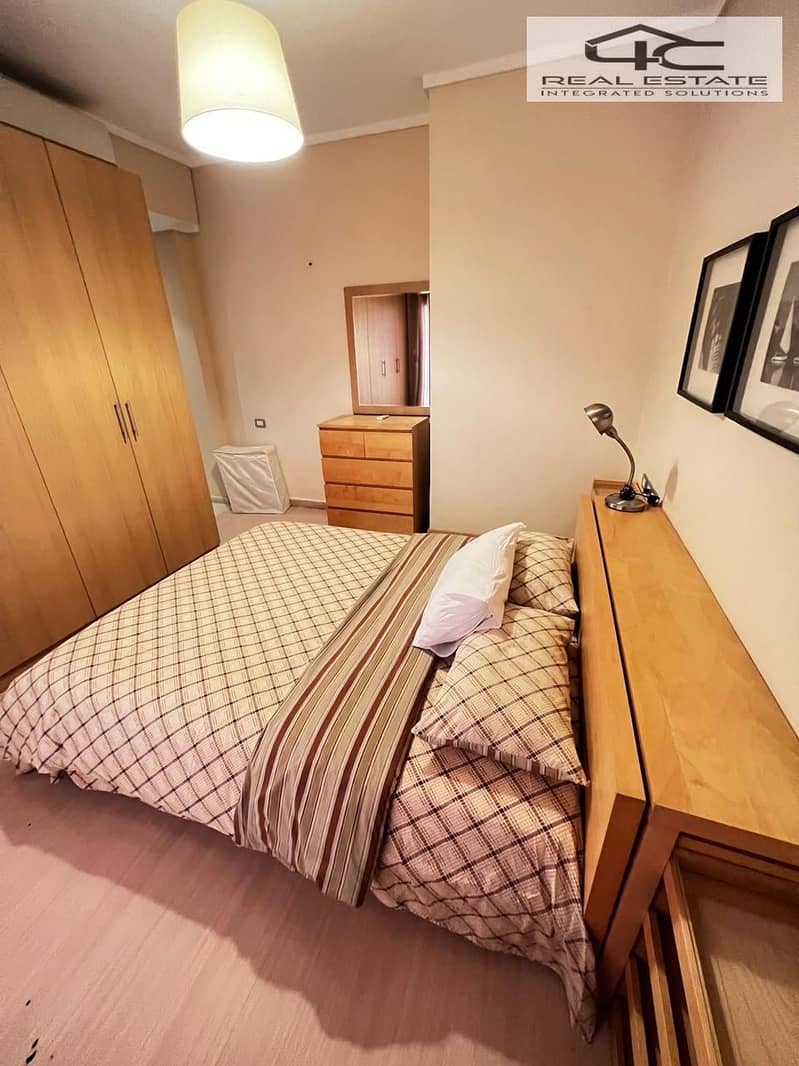 6 WhatsApp Image 2025-11-26 at 12.04. 48 PM (2). jpeg