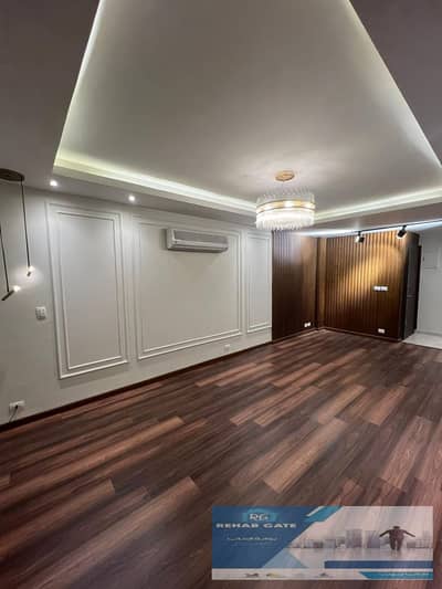 شقة 3 غرف نوم للبيع في القاهرة الجديدة، القاهرة - WhatsApp Image 2025-12-29 at 4.17. 51 PM (1). jpeg