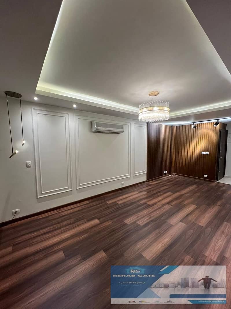 4 WhatsApp Image 2025-12-29 at 4.17. 52 PM. jpeg