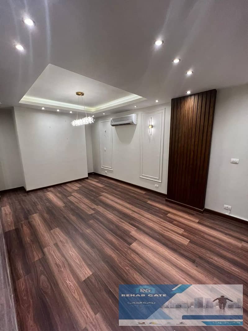 5 WhatsApp Image 2025-12-29 at 4.17. 53 PM (1). jpeg