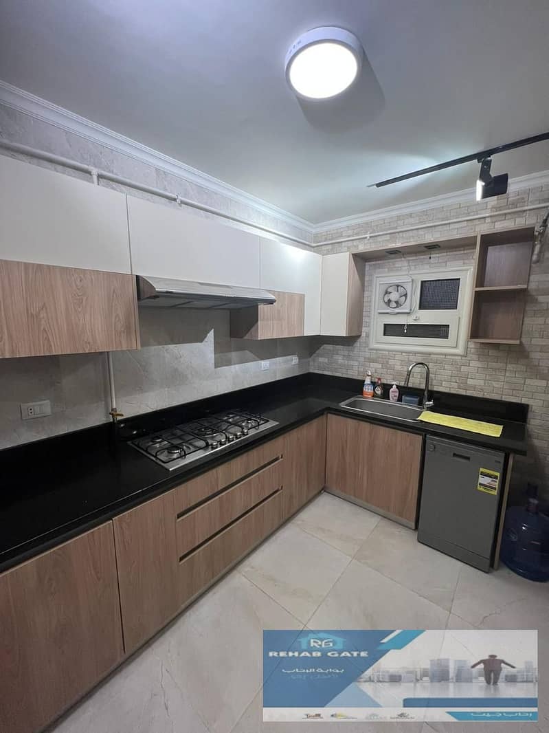 6 WhatsApp Image 2025-12-29 at 4.17. 53 PM (2). jpeg