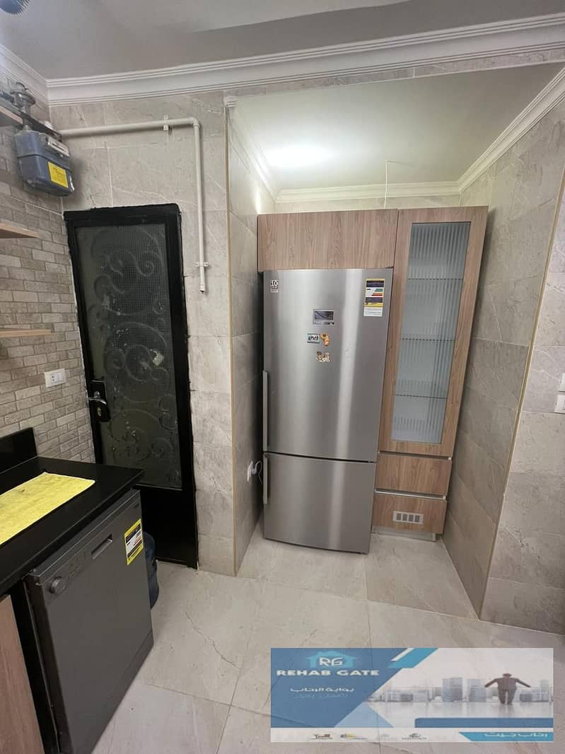 8 WhatsApp Image 2025-12-29 at 4.17. 54 PM (1). jpeg