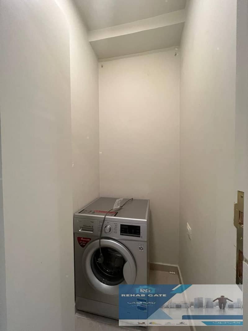 11 WhatsApp Image 2025-12-29 at 4.17. 55 PM (1). jpeg