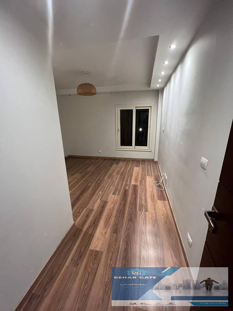 15 WhatsApp Image 2025-12-29 at 4.17. 56 PM (2). jpeg